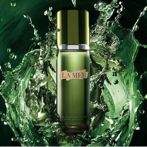 The Treatment Lotion (30ml)